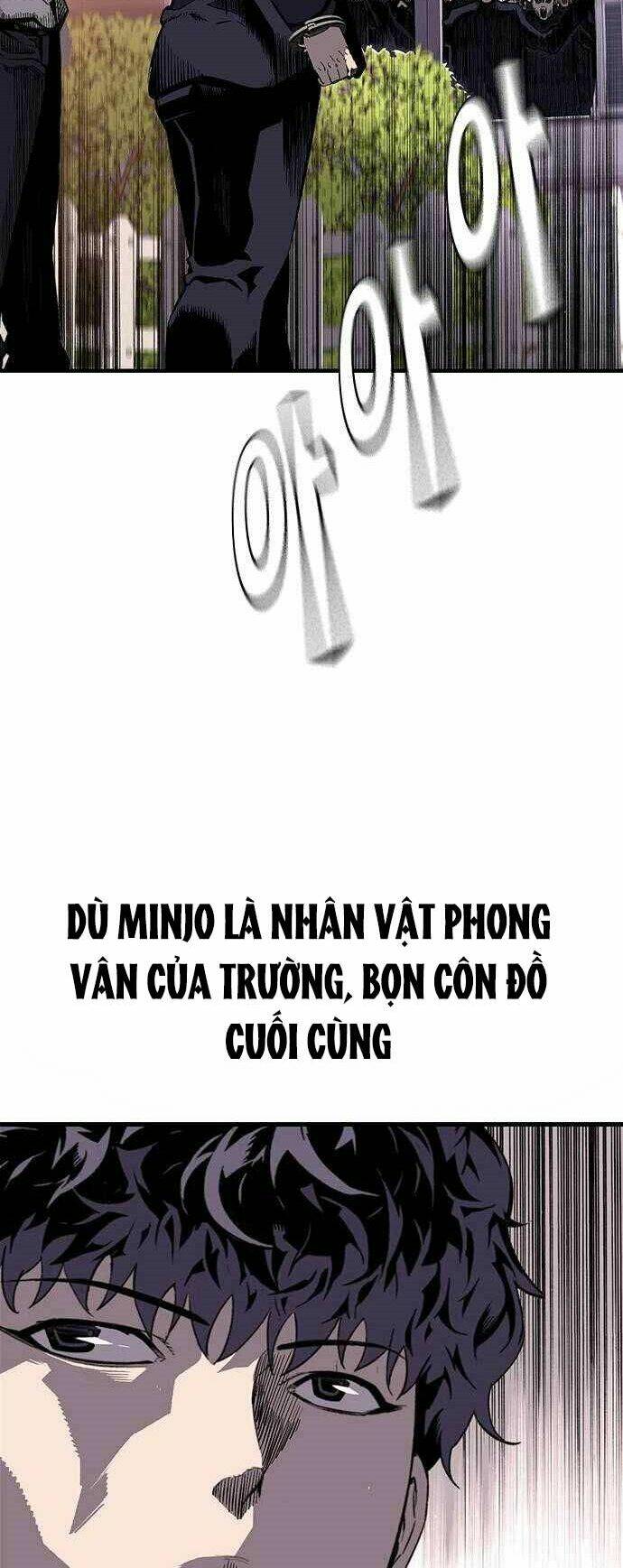 Trang 86