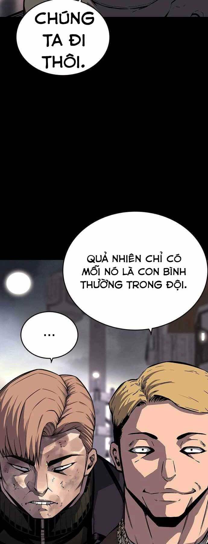 Trang 82