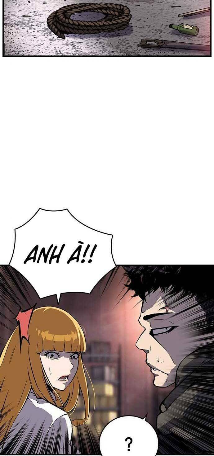 Trang 71