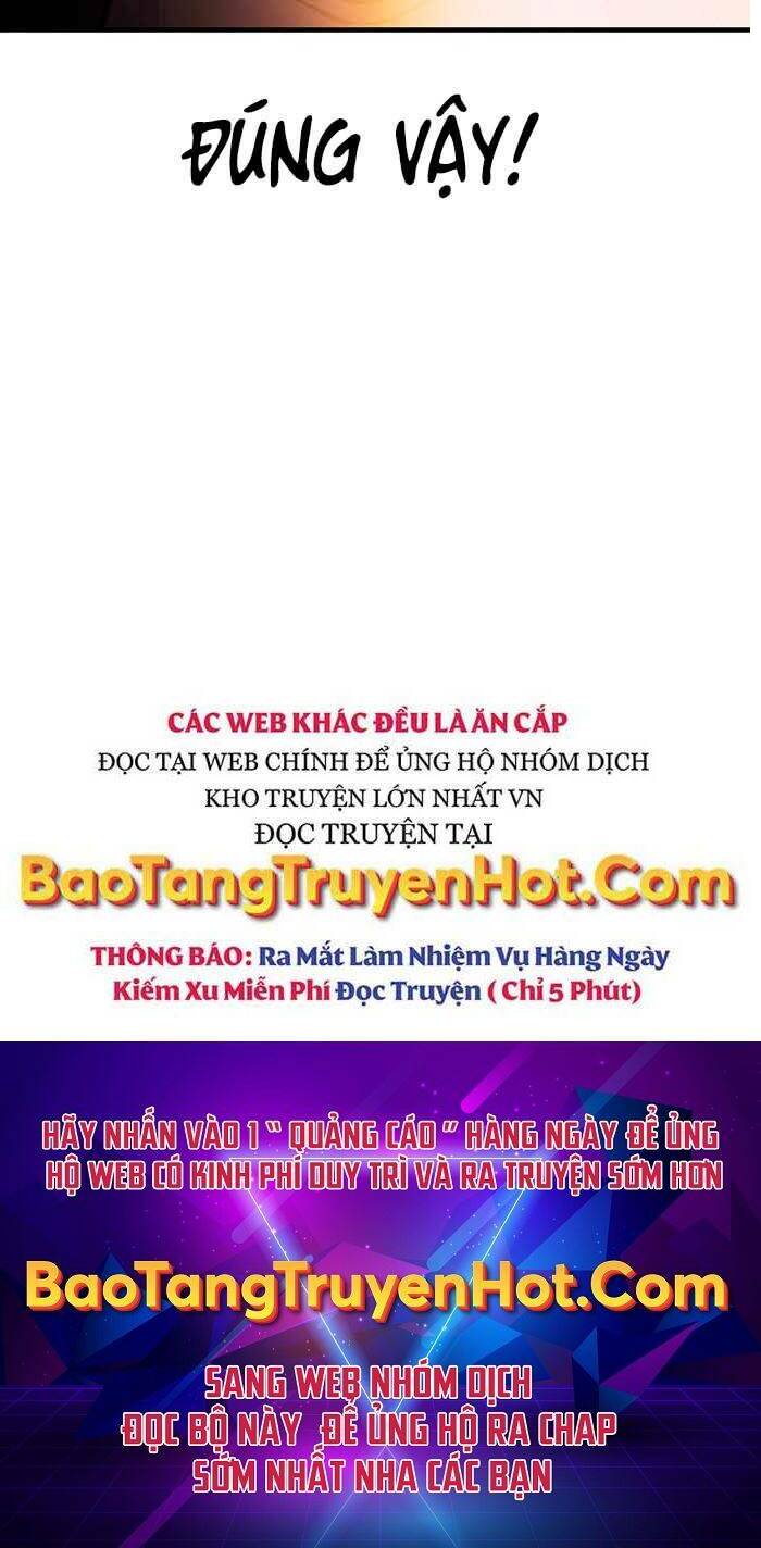 Trang 86