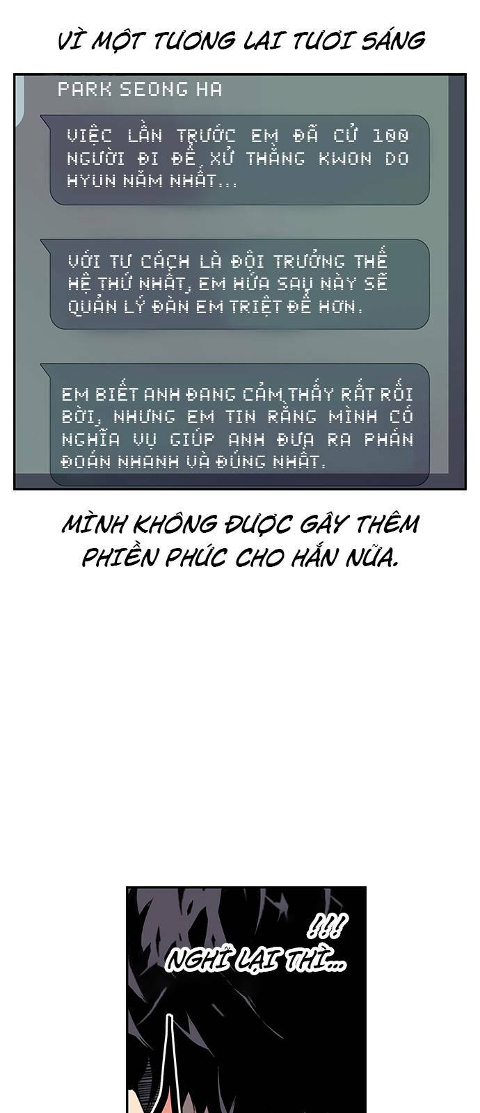 Trang 62