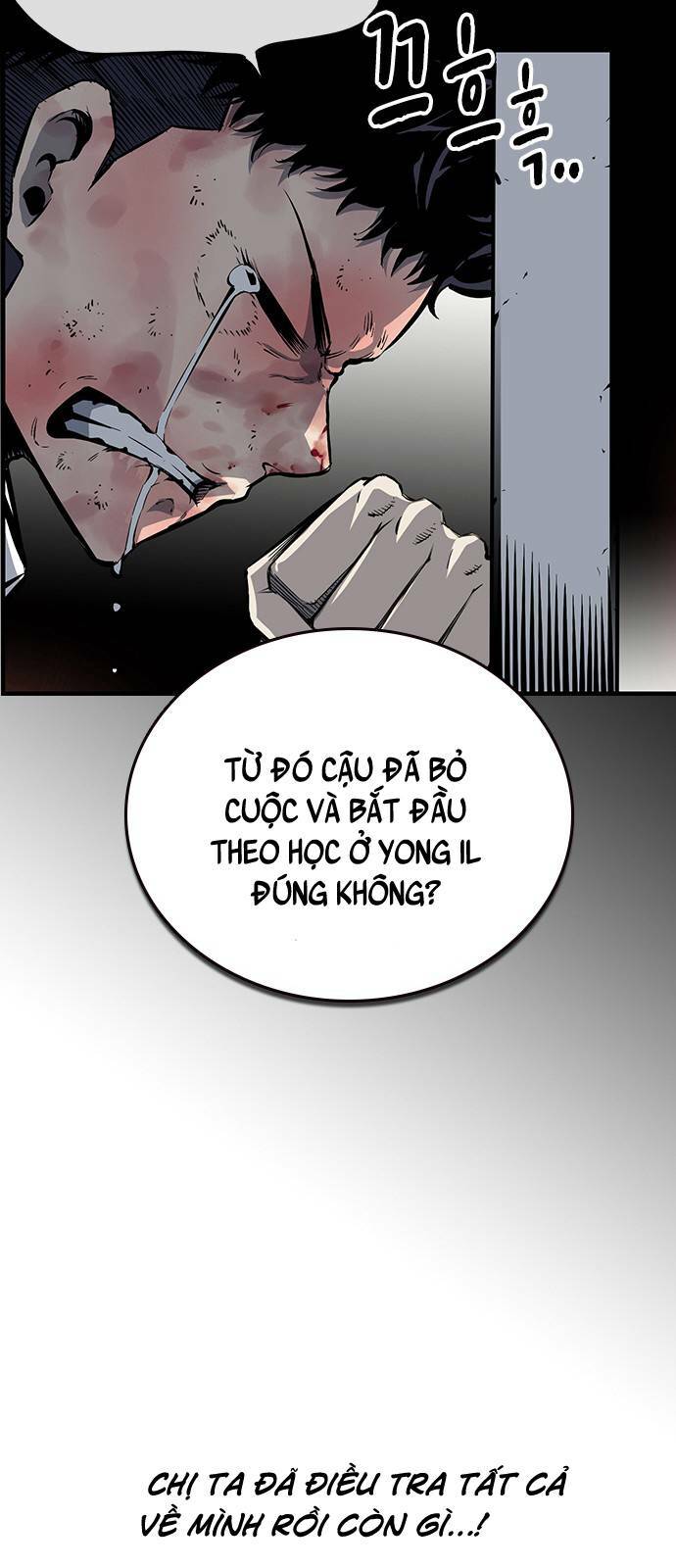 Trang 57