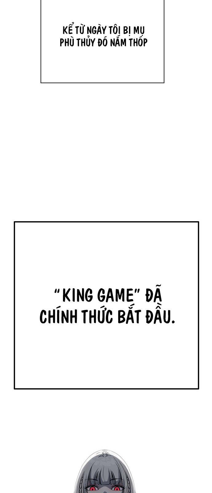 Trang 75