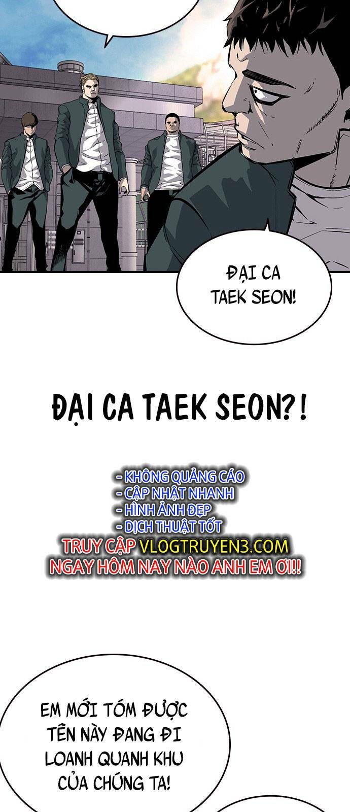 Trang 68
