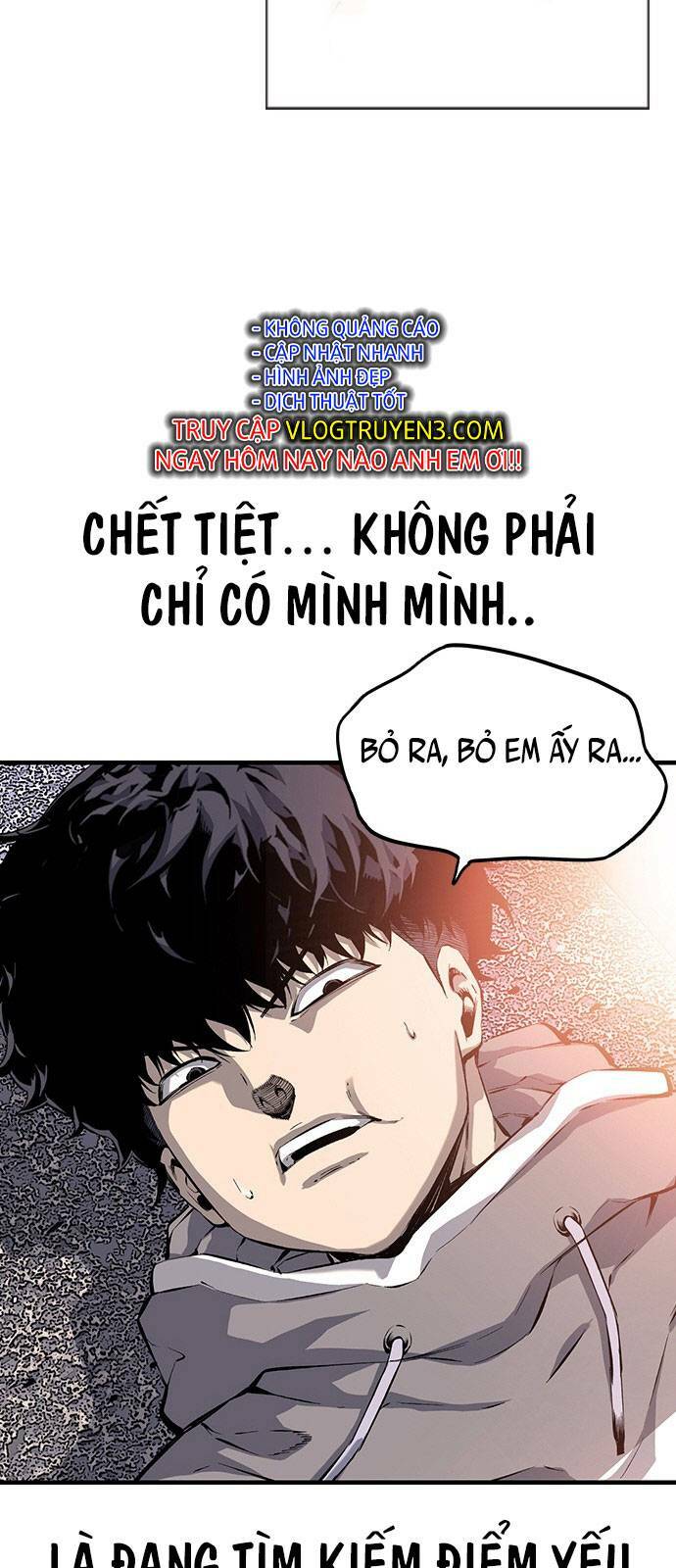 Trang 90