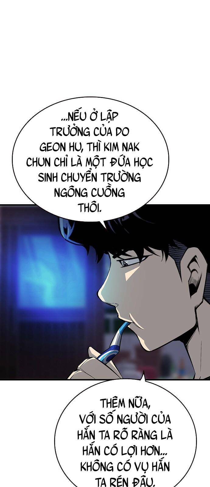 Trang 57
