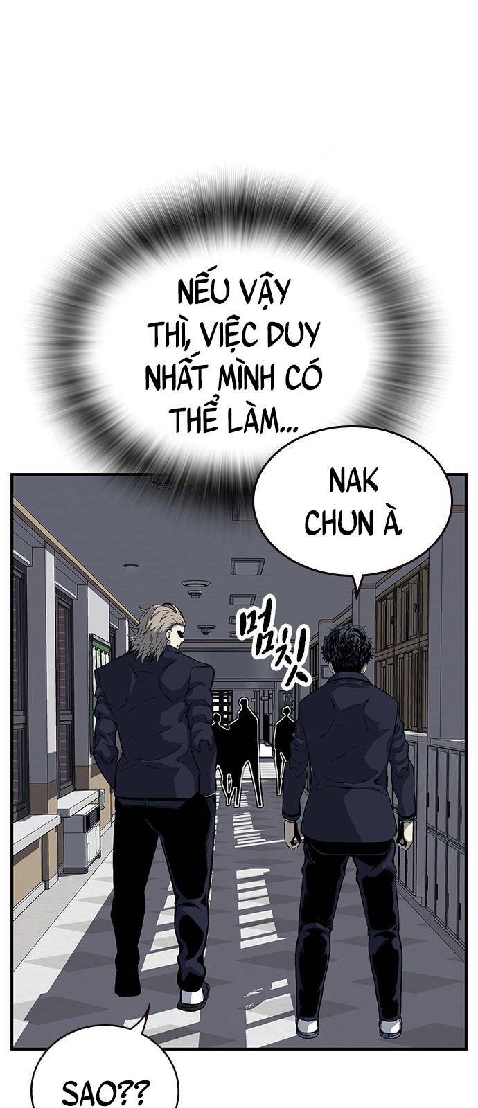Trang 91