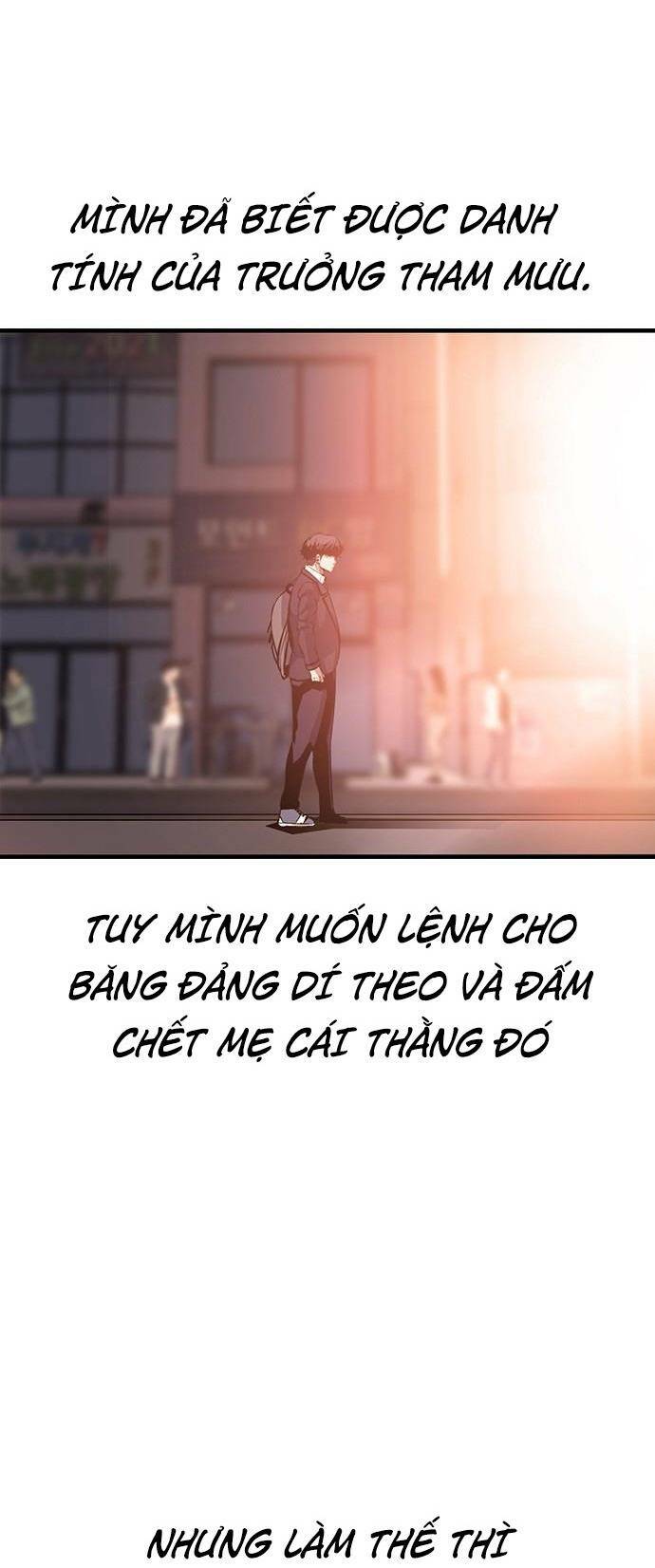 Trang 83