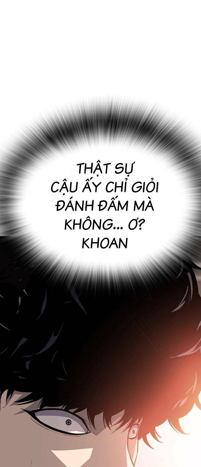 Trang 80