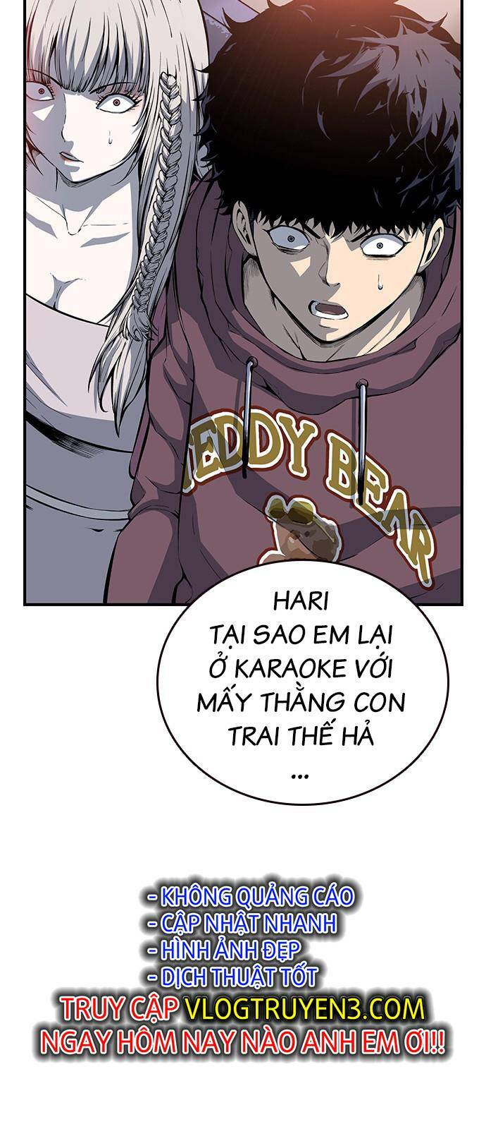 Trang 94