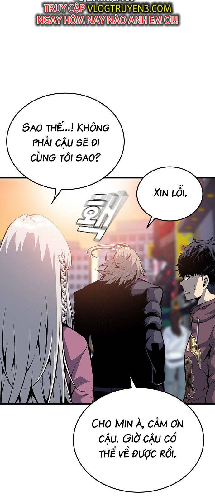Trang 60