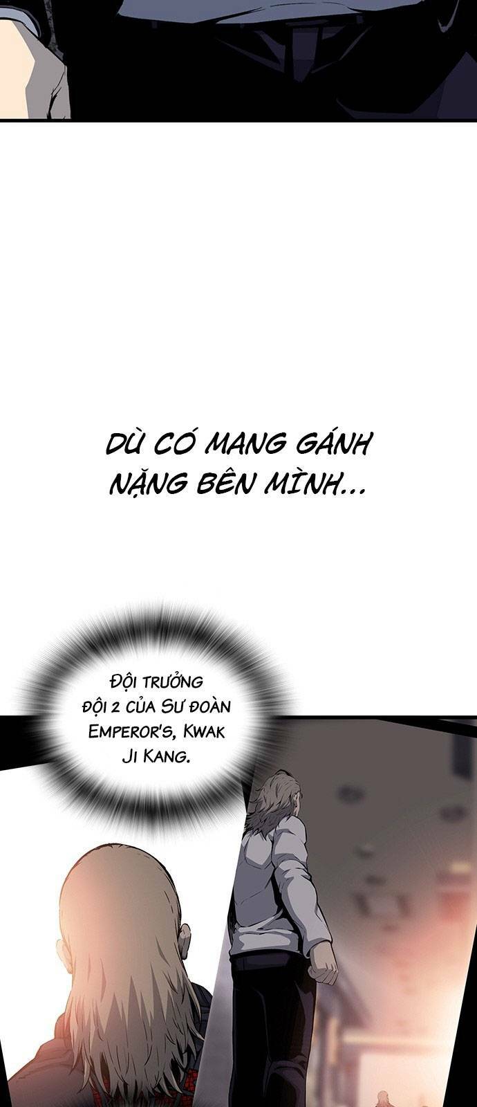 Trang 64