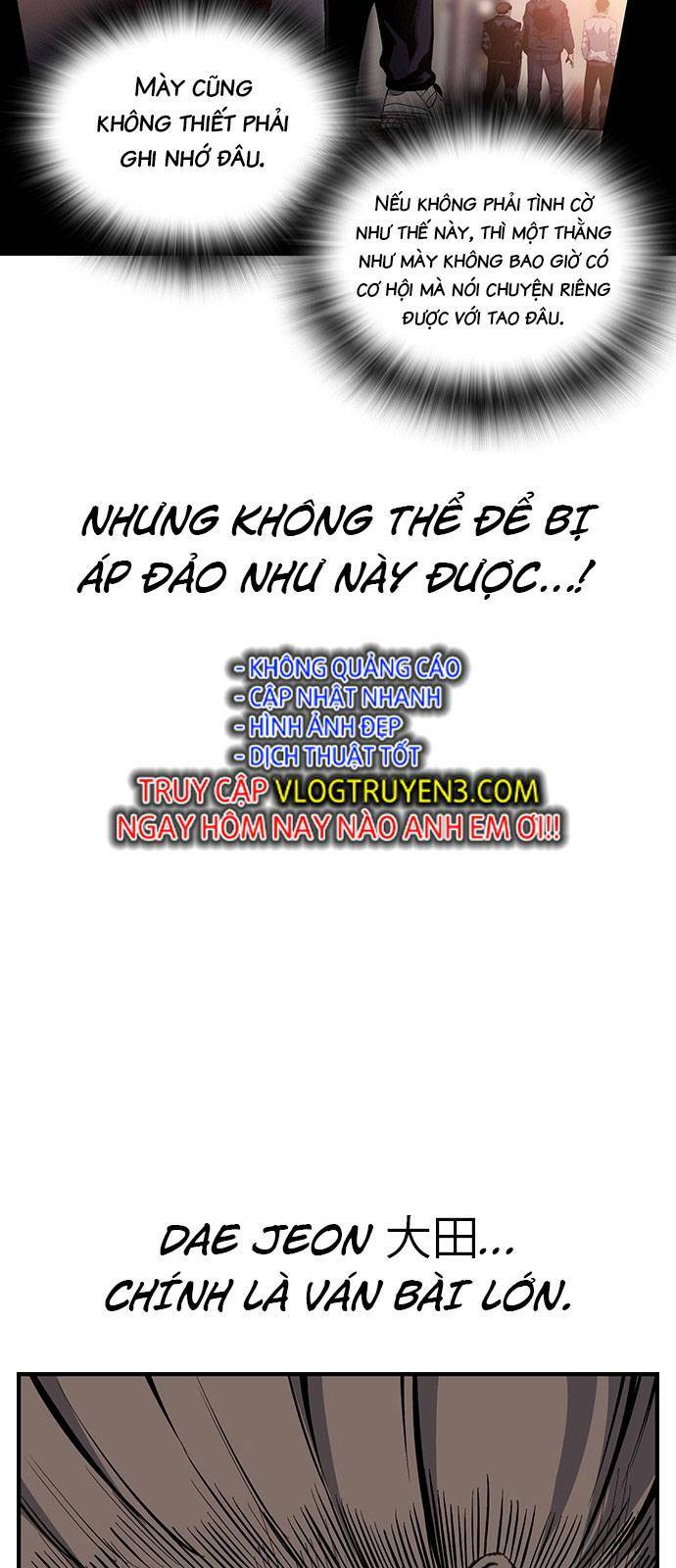 Trang 65