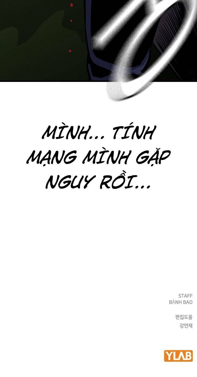 Trang 88