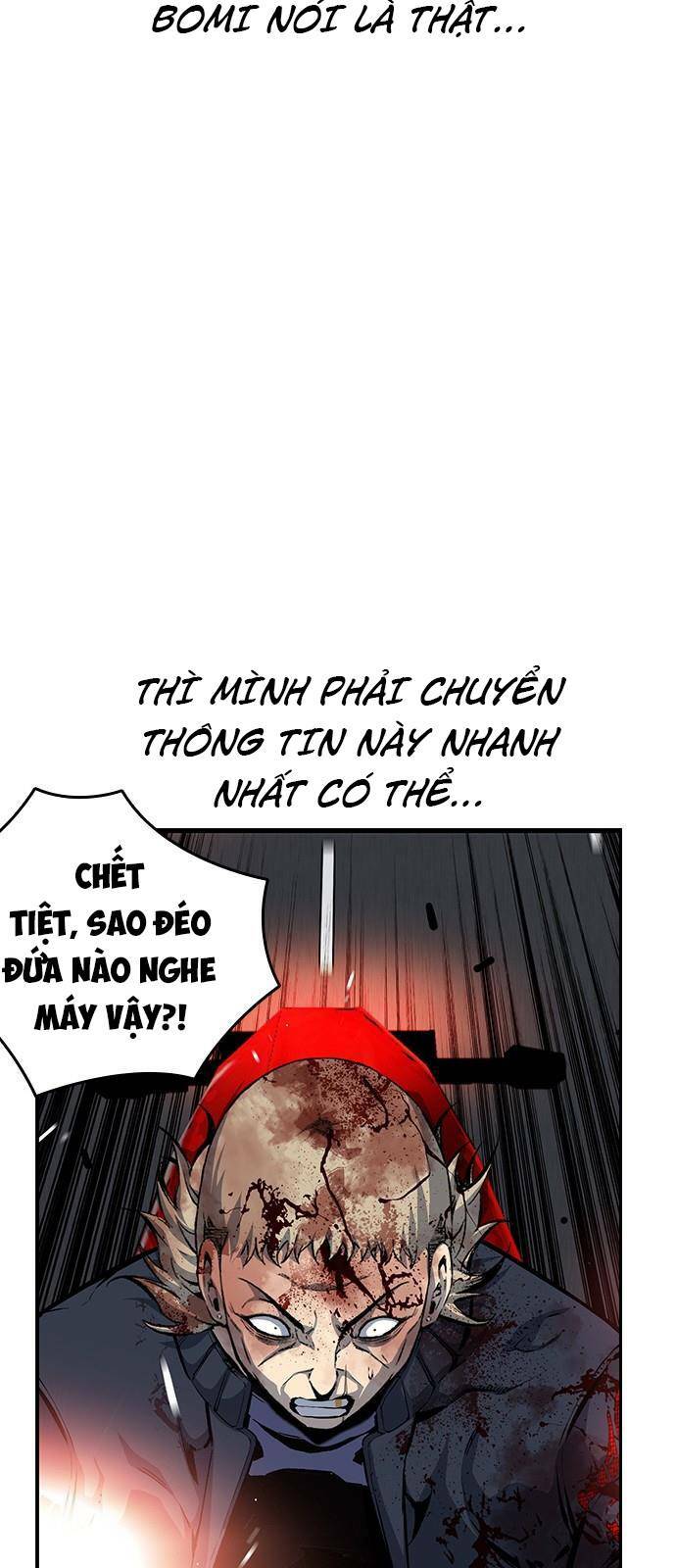 Trang 88