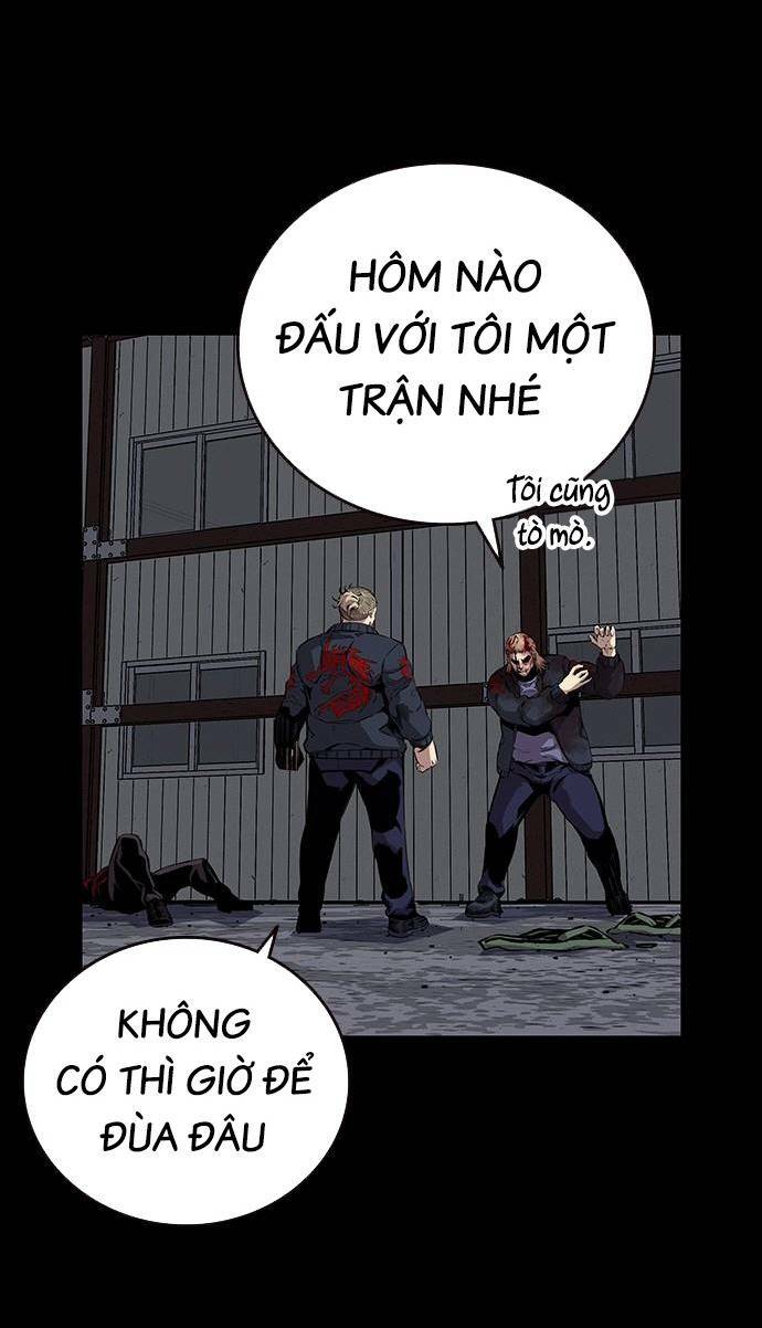 Trang 47