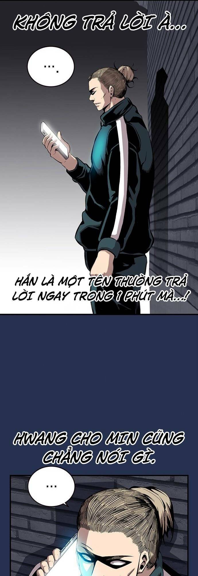 Trang 60