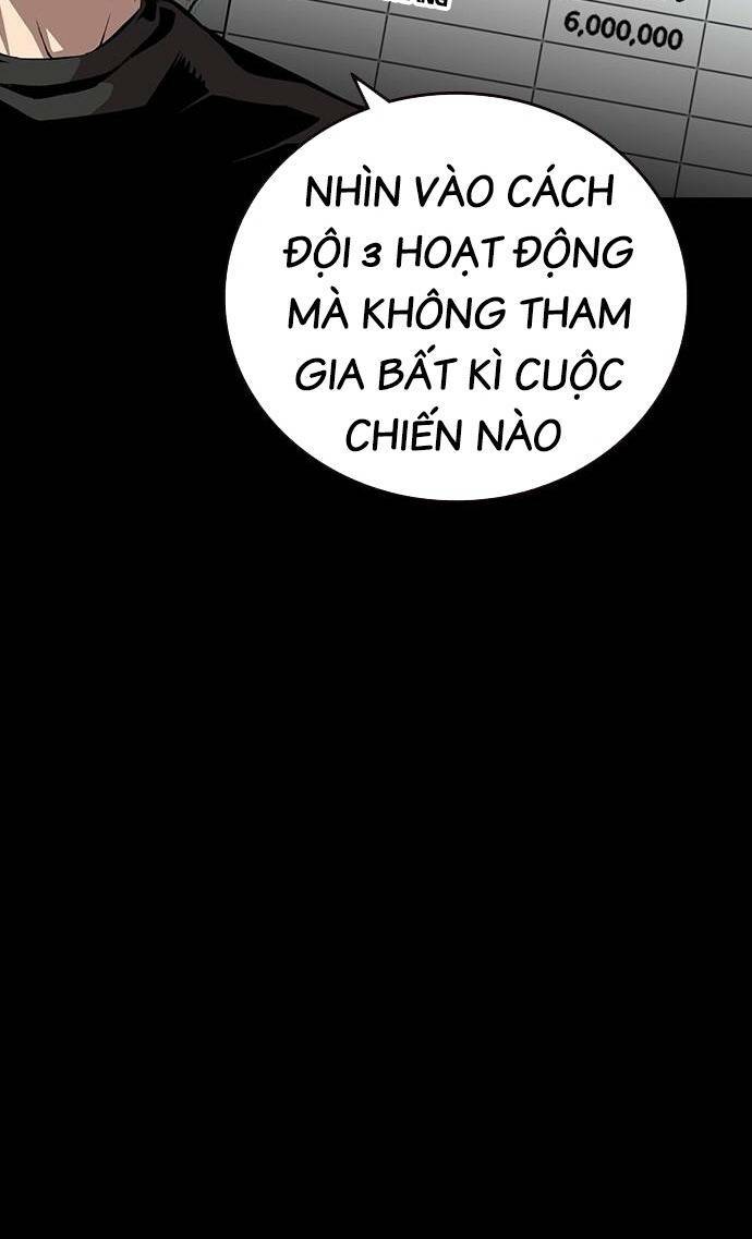 Trang 76