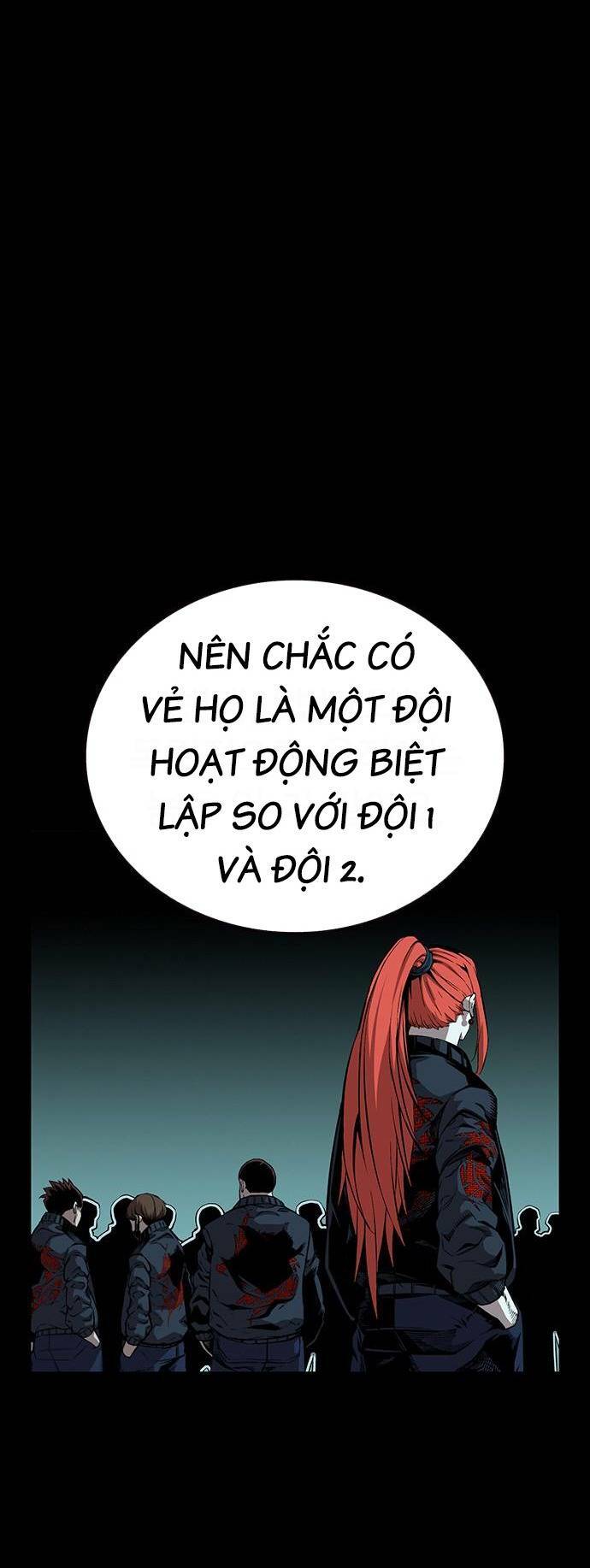 Trang 77