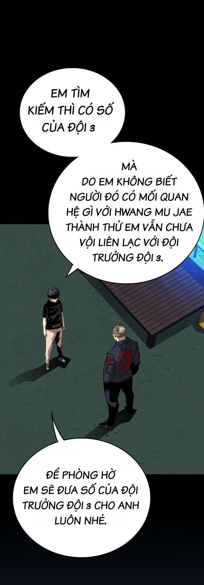 Trang 78
