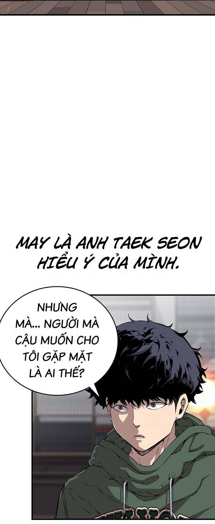 Trang 94