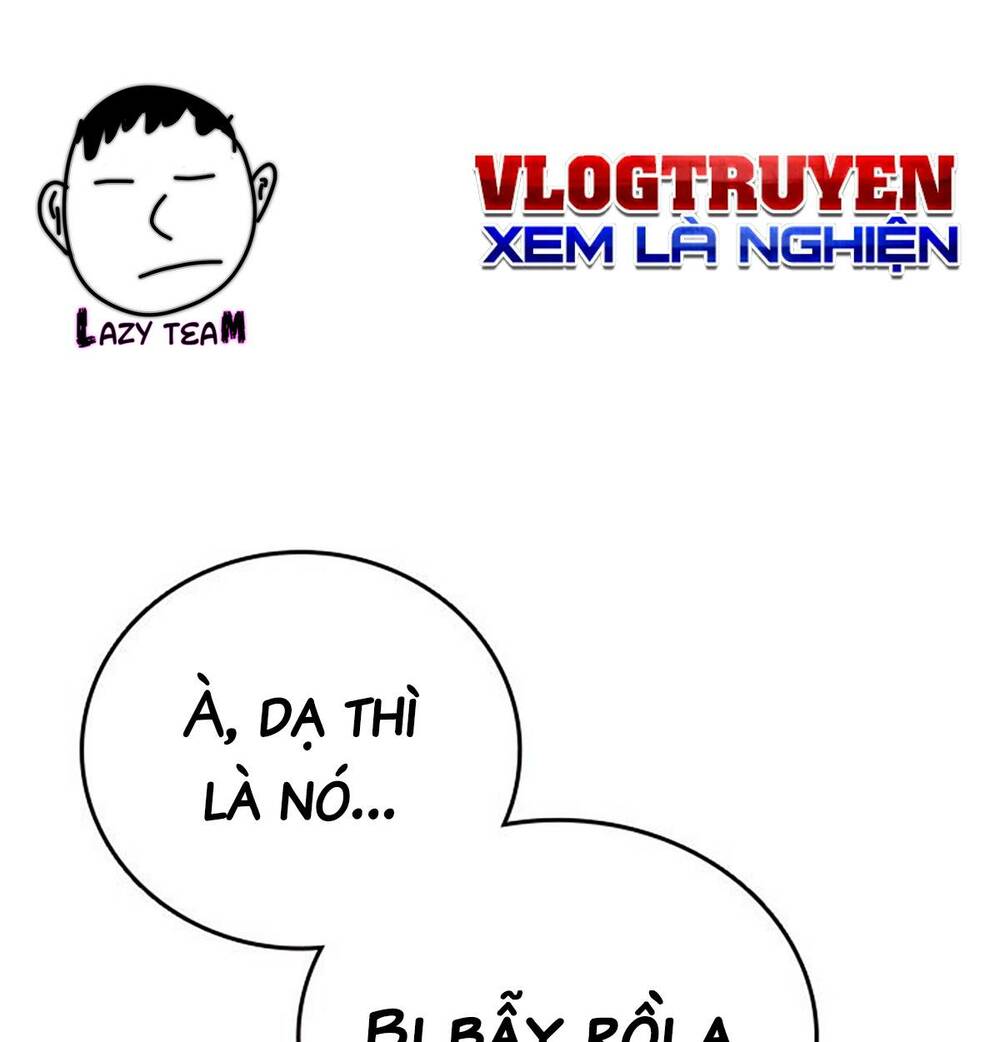Trang 135