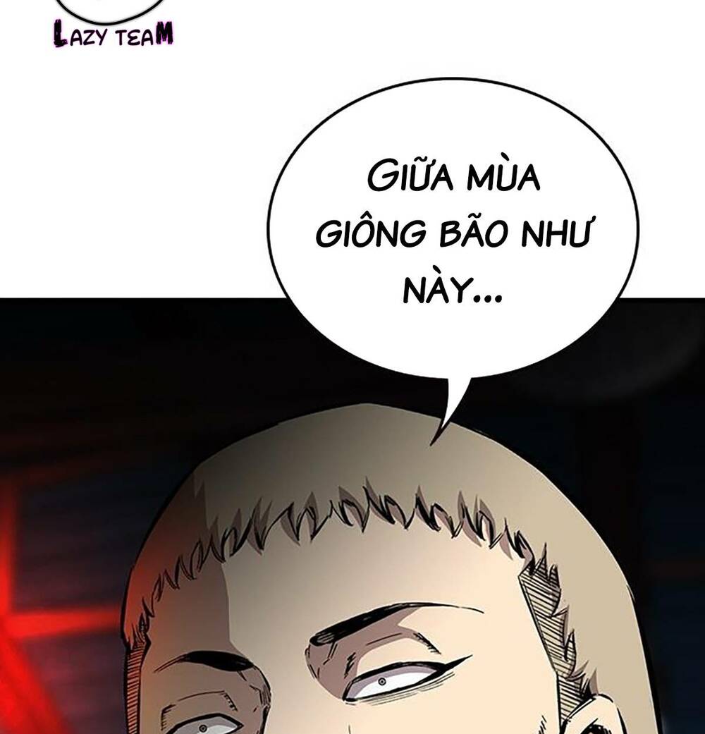 Trang 151
