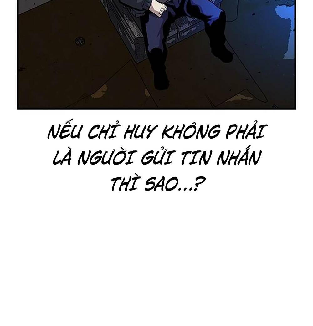 Trang 158
