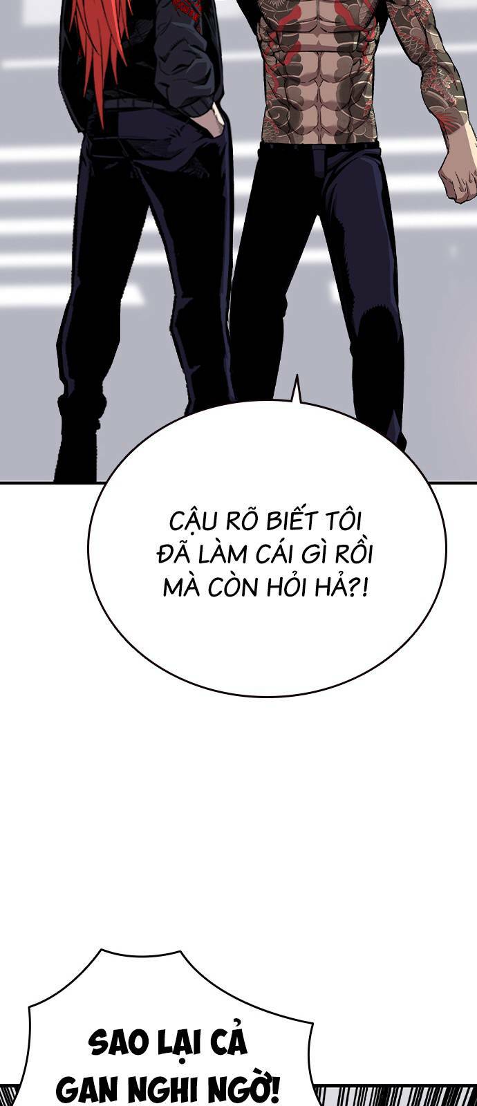 Trang 52