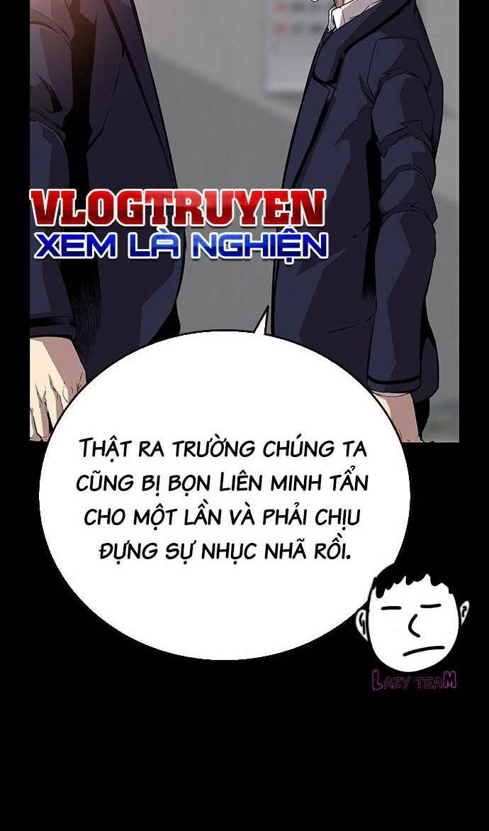 Trang 64