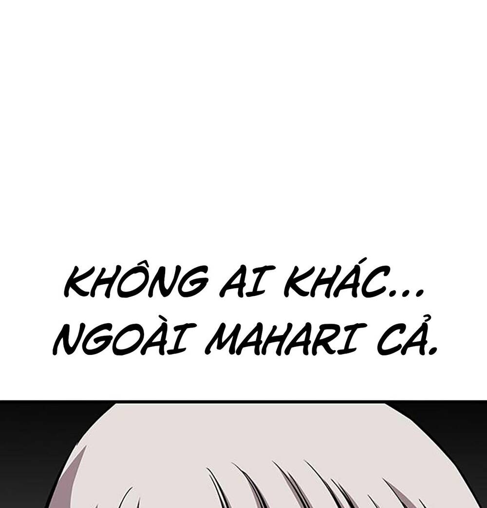 Trang 112