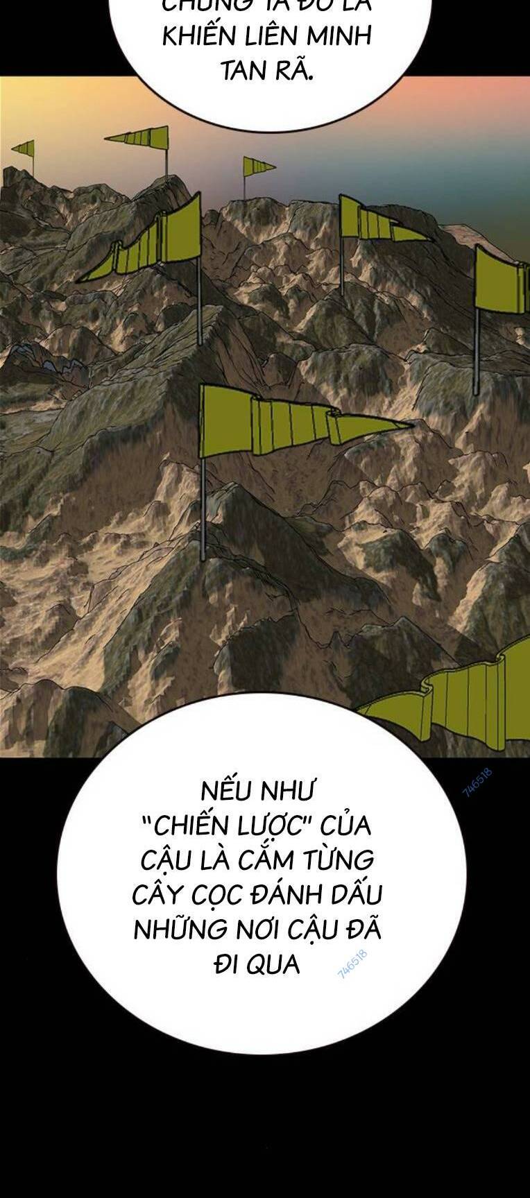 Trang 58