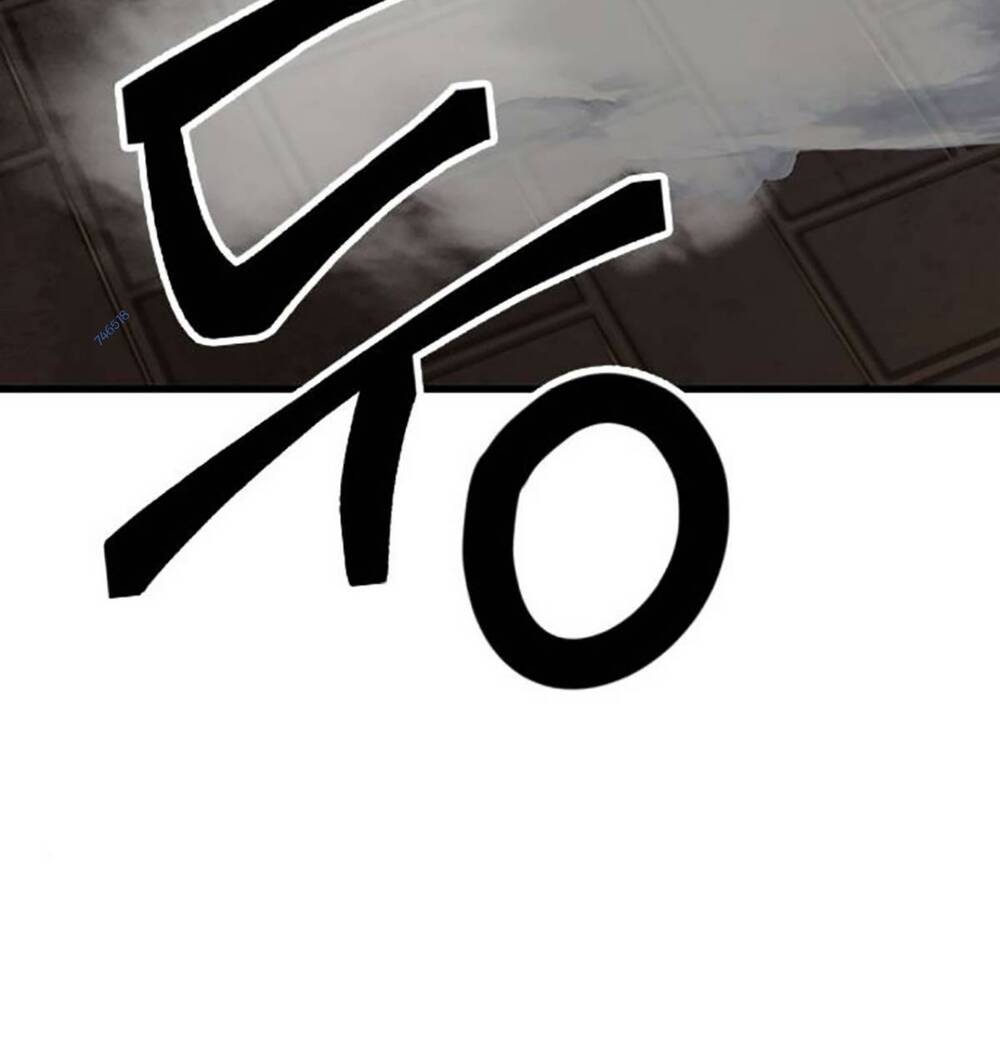 Trang 147