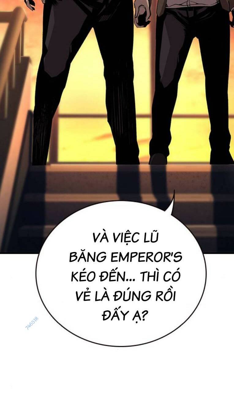 Trang 58