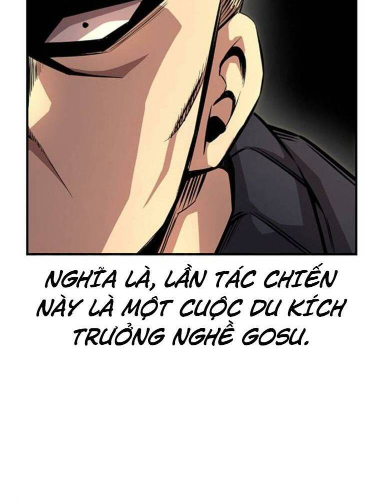 Trang 102