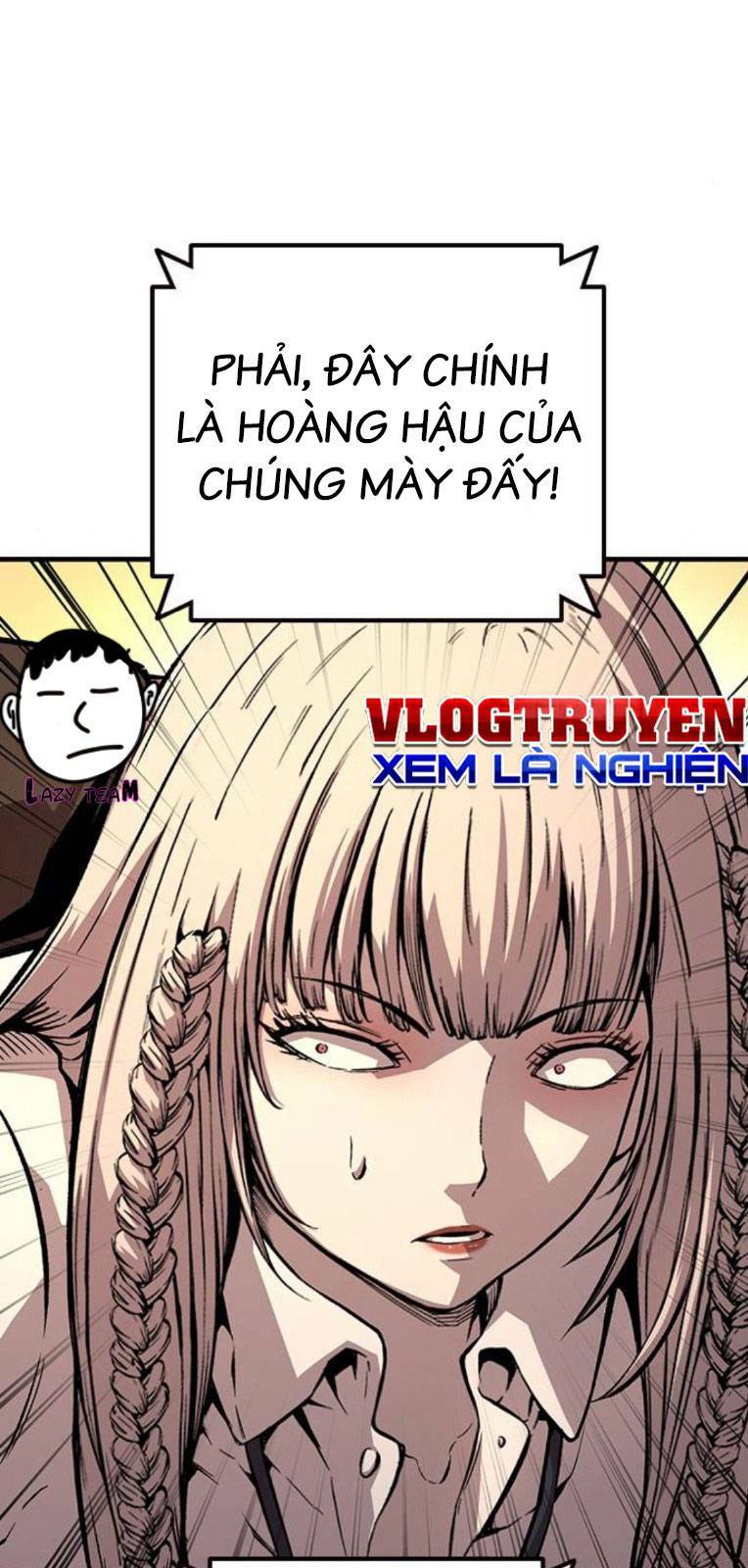 Trang 100