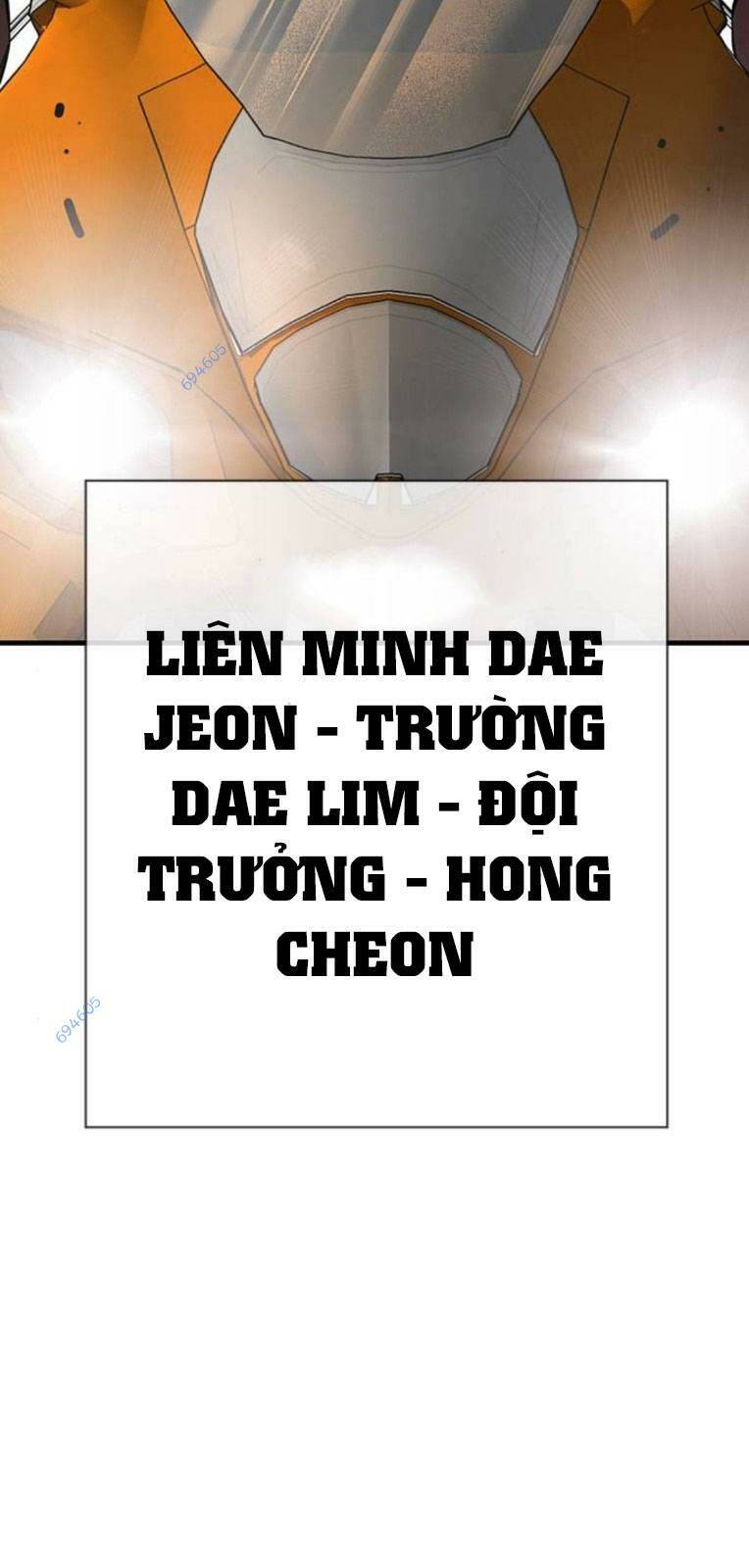 Trang 67