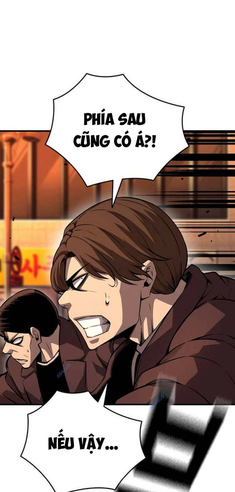 Trang 83