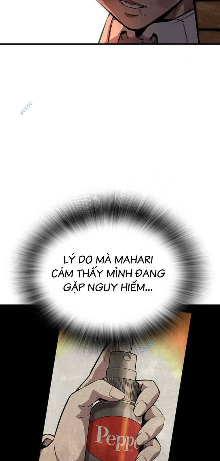 Trang 101