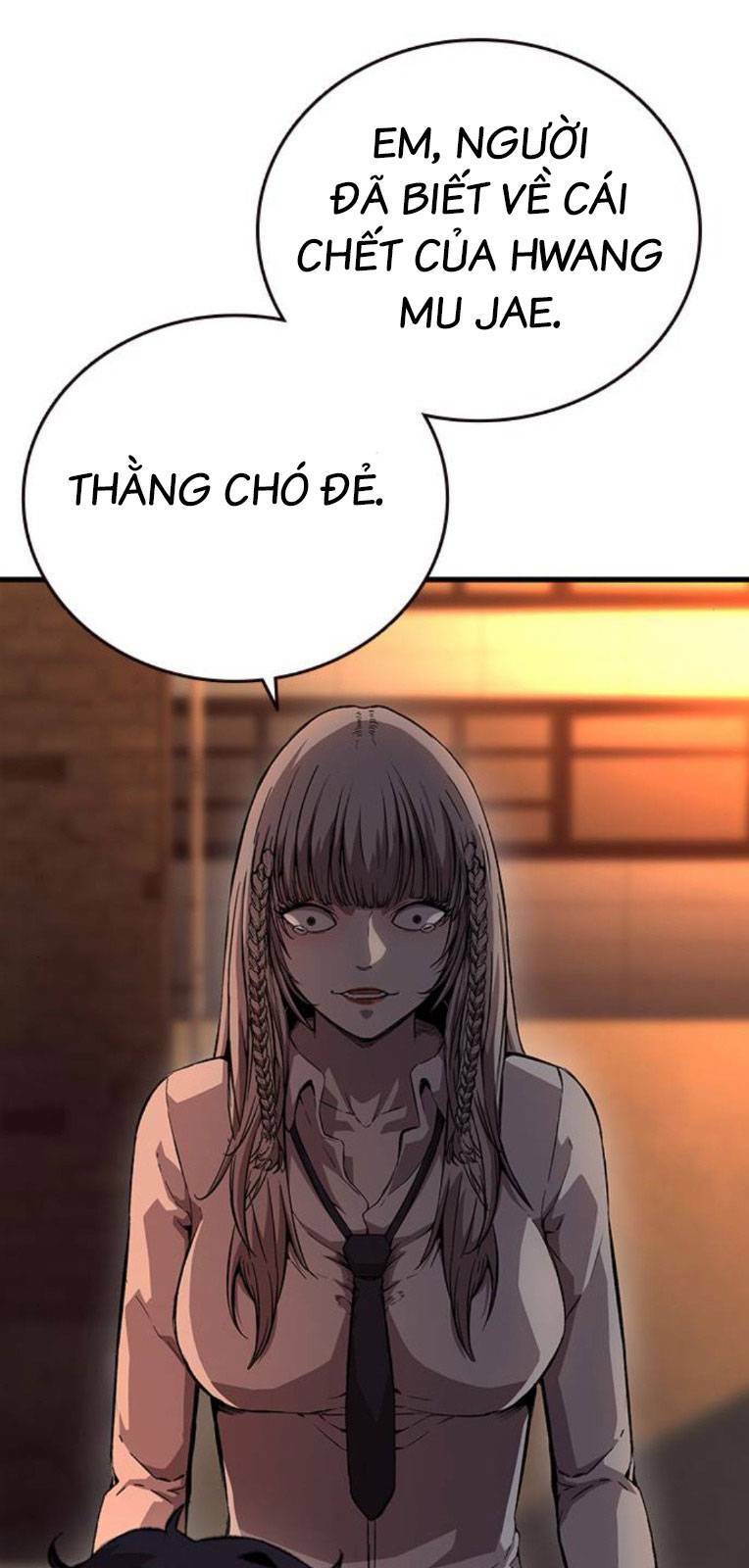 Trang 98
