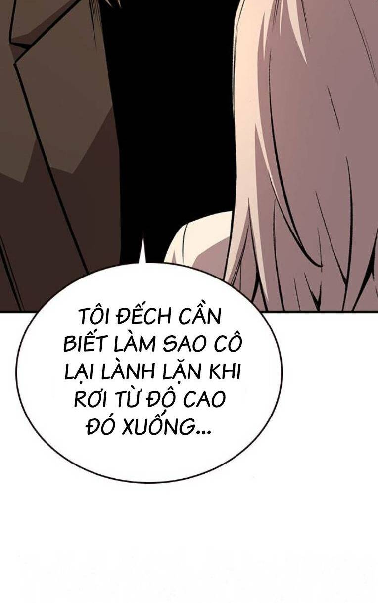 Trang 74