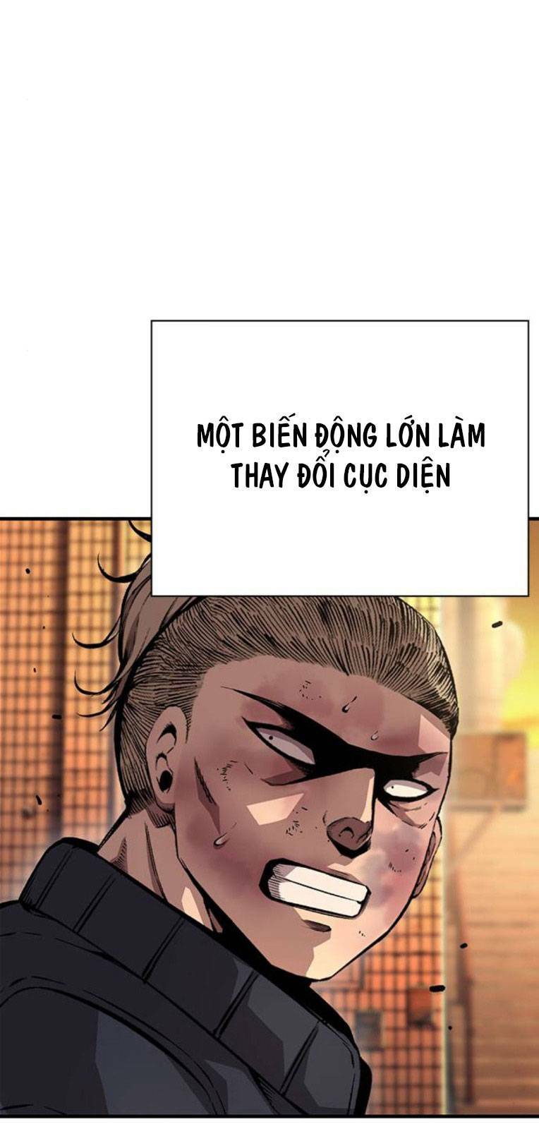 Trang 102