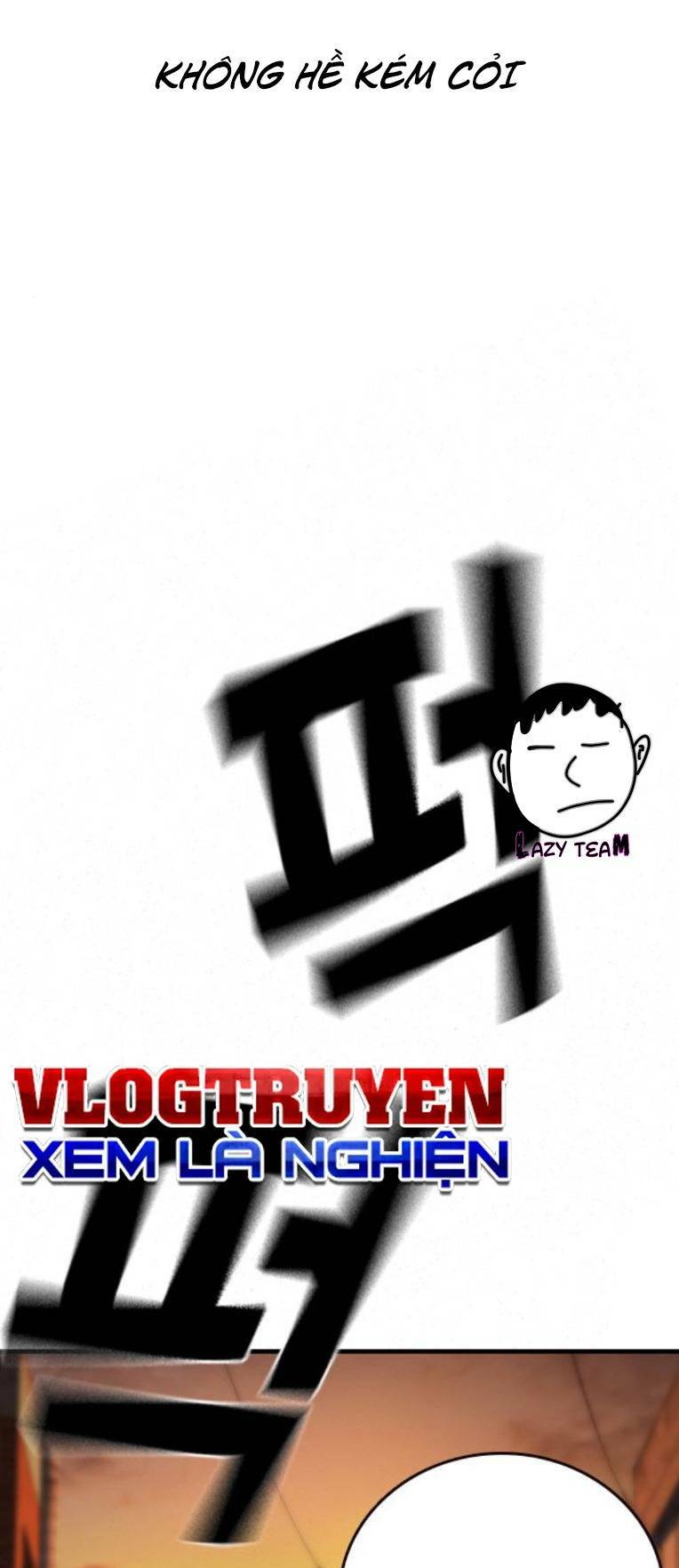 Trang 57