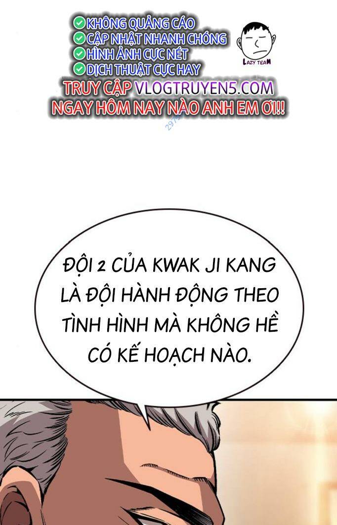 Trang 72