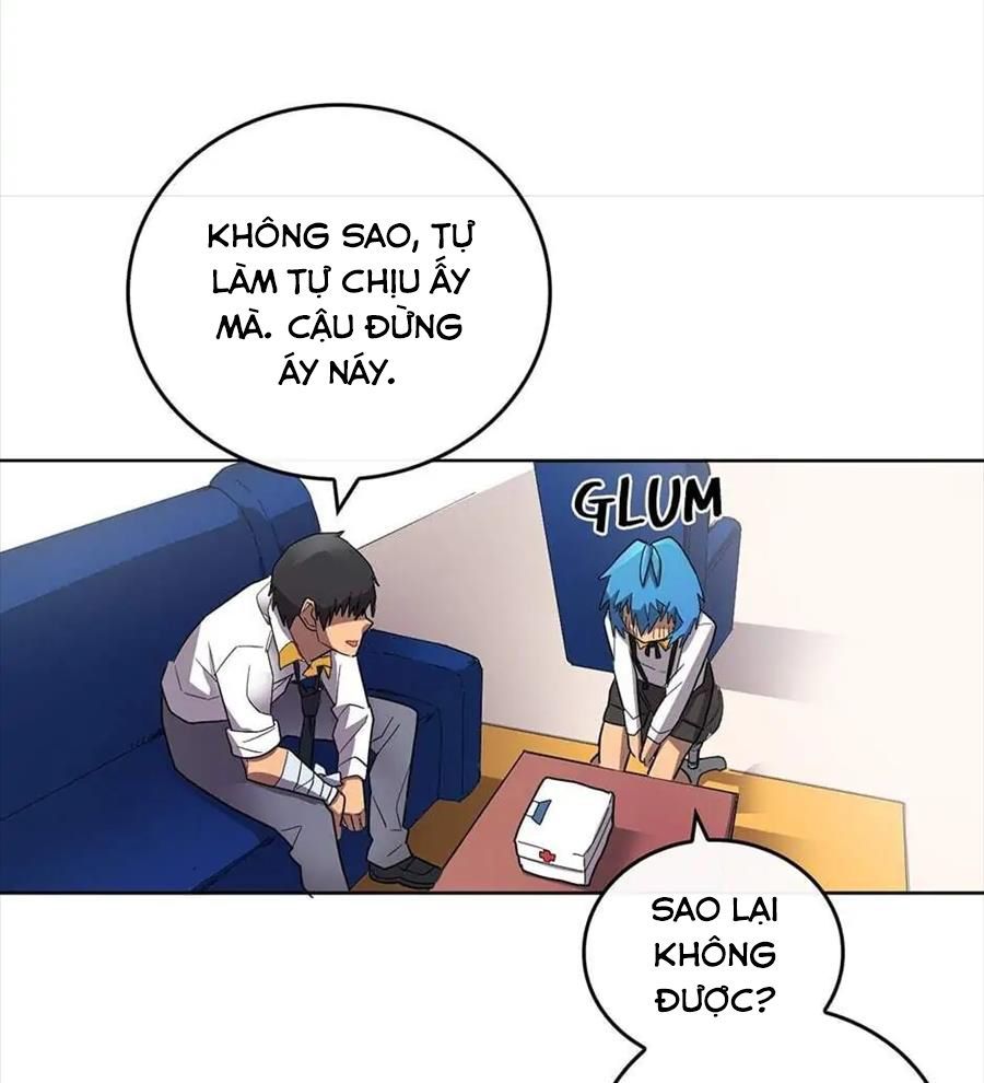 Trang 54
