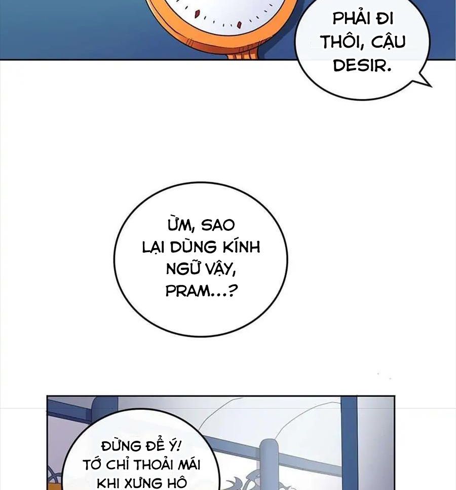 Trang 68