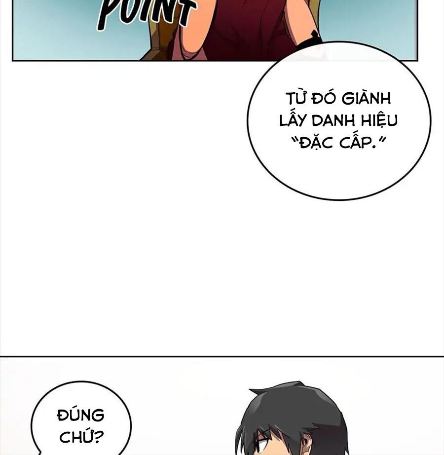 Trang 47