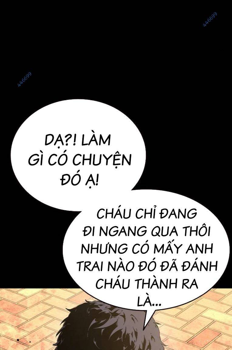 Trang 40