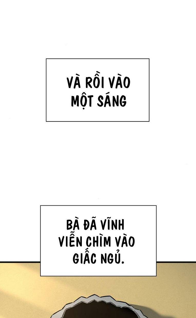 Trang 107