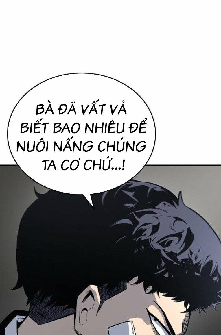 Trang 113